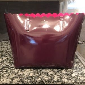 Kate Spade Tote